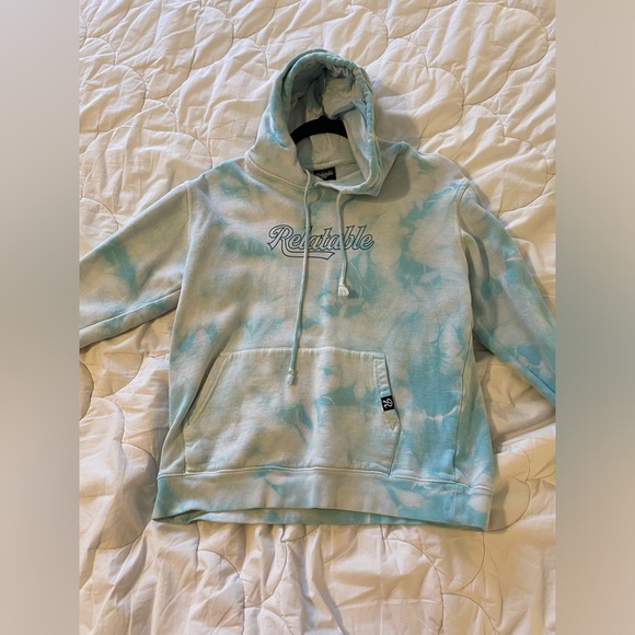 Brent Rivera Relatable Merch - Picture 1 of 7